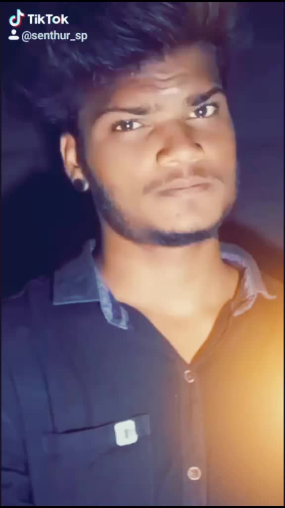 @😘senthurapandi😘
