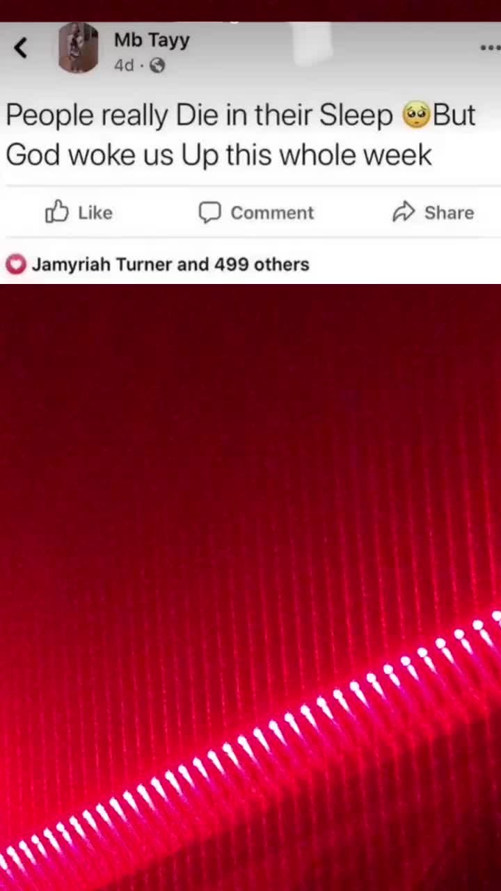 @Jesus.is.the.only.way.