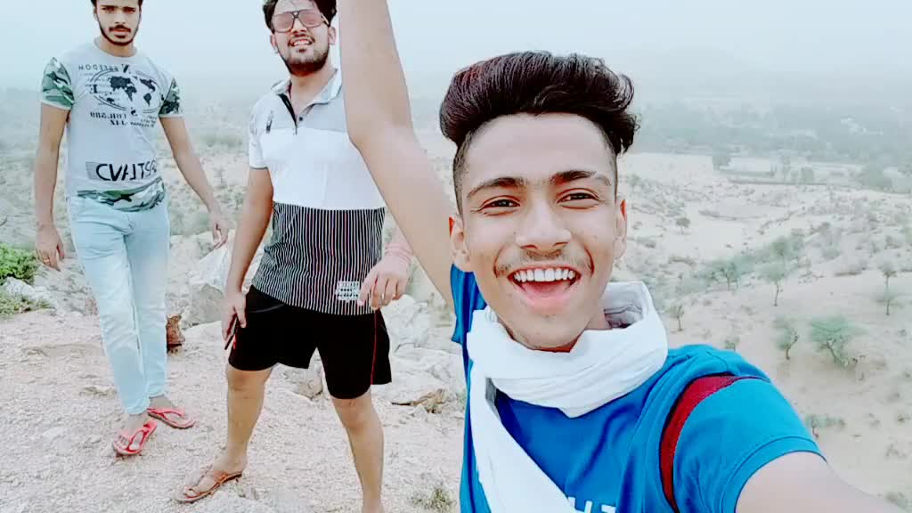 @Sachin❤Anurag👉💪👈