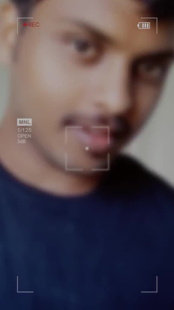 @Gowtham