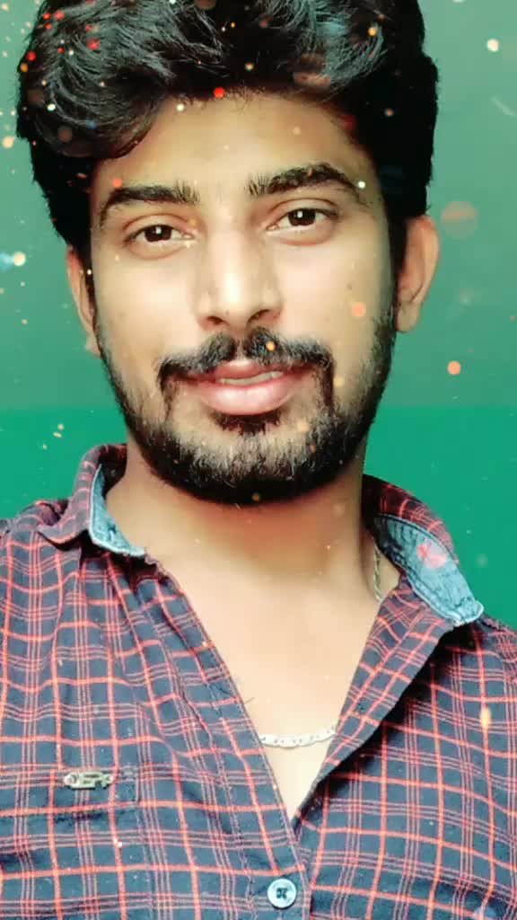 @😘😘manjunath🌹❤
