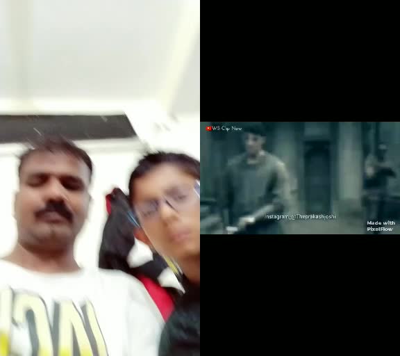 @rahmathulla bahi