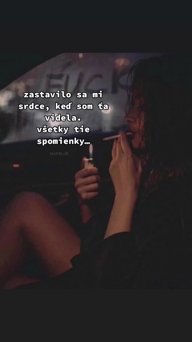 @Lutka__