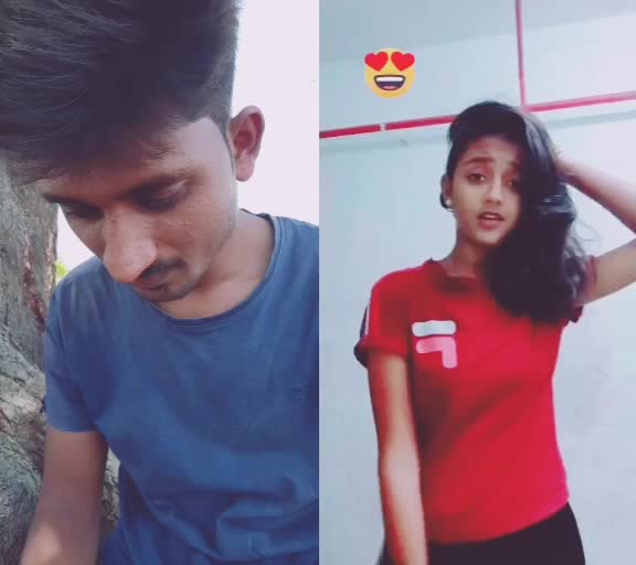 @Ajay Latpate