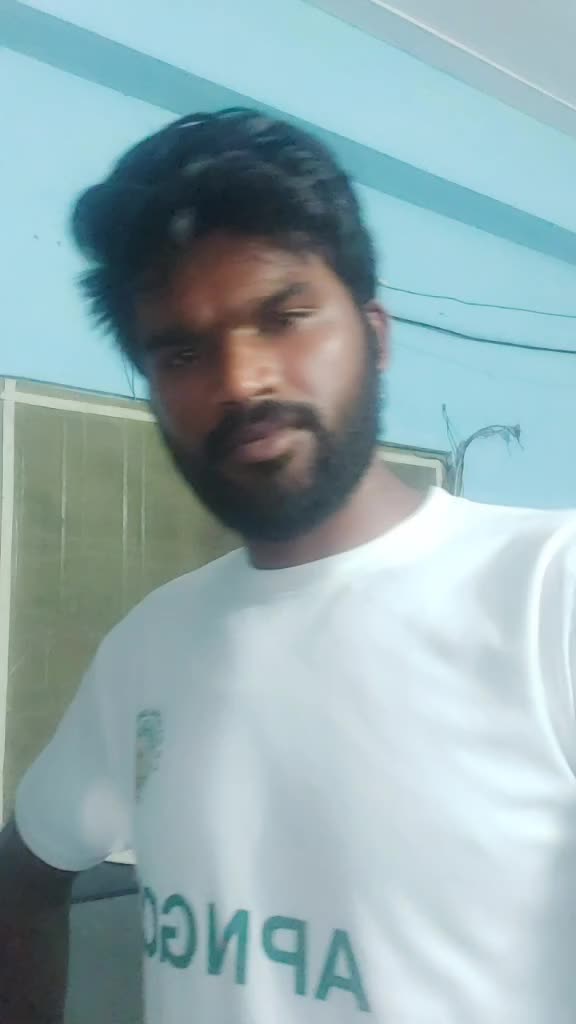 @Anil_dynamite