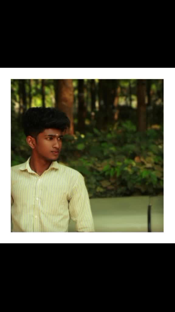 @amal appu