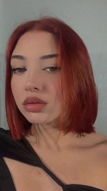 @Luna Cannatella