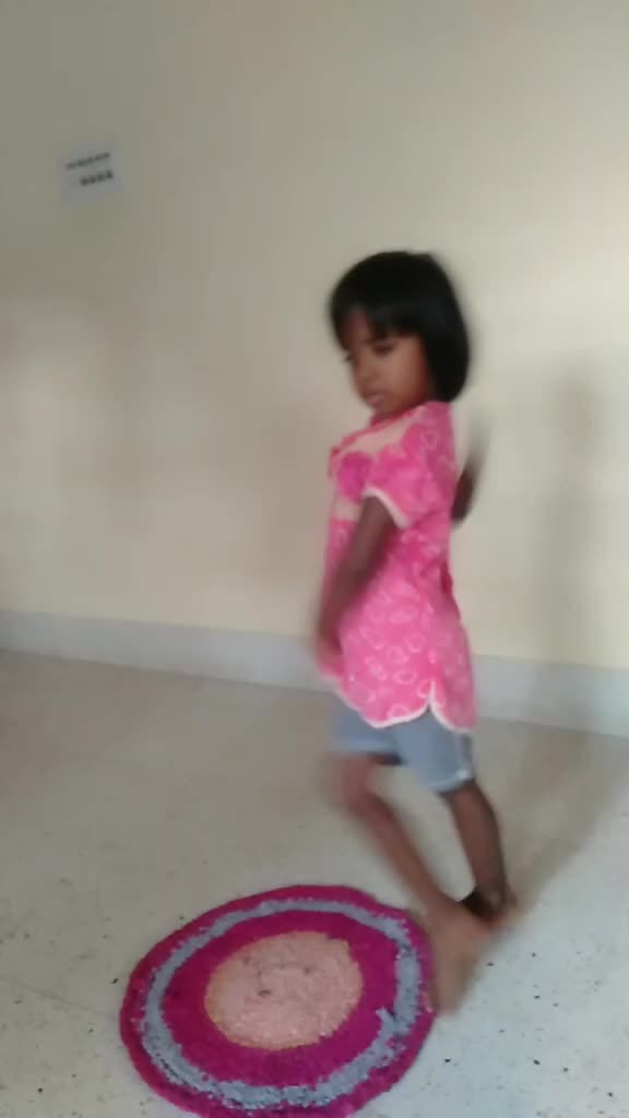 @Sathisha HD