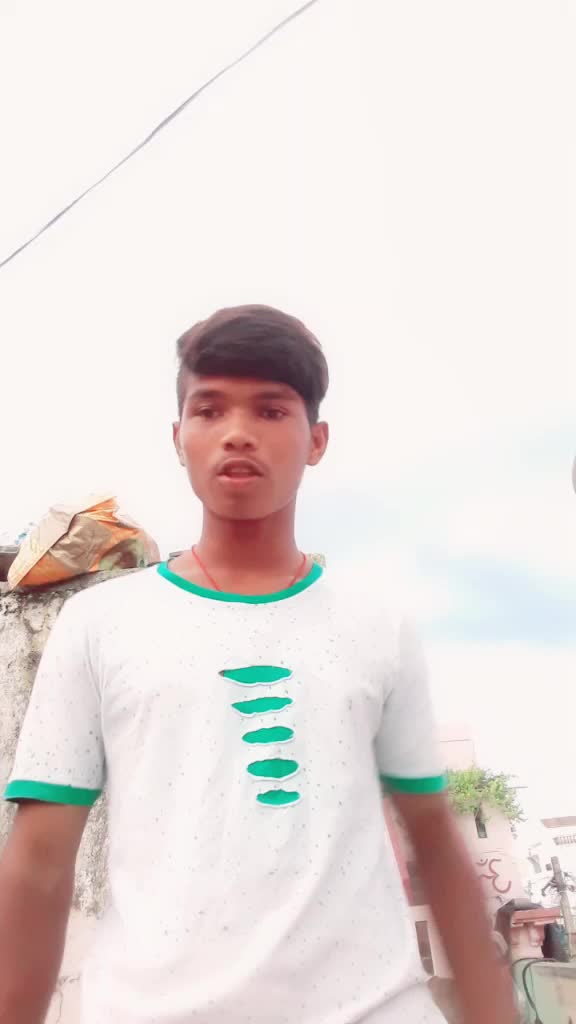 @Dhanraj