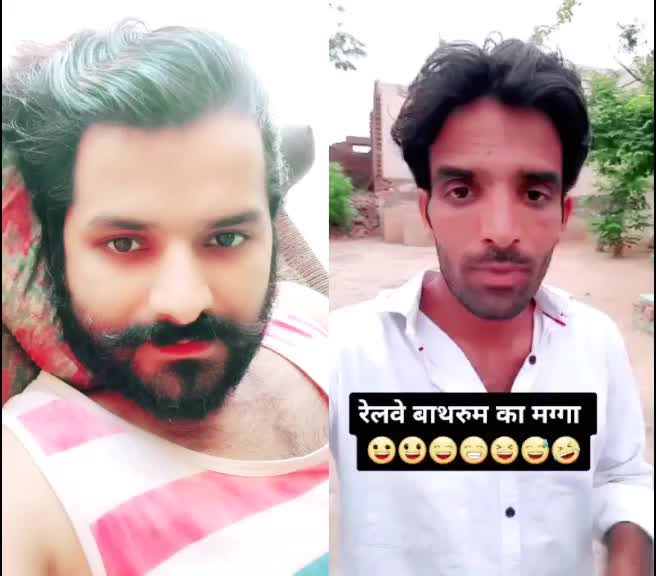 @Thakur Balbir Singh