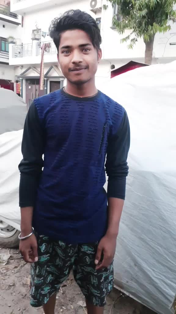 @Basu Bhai