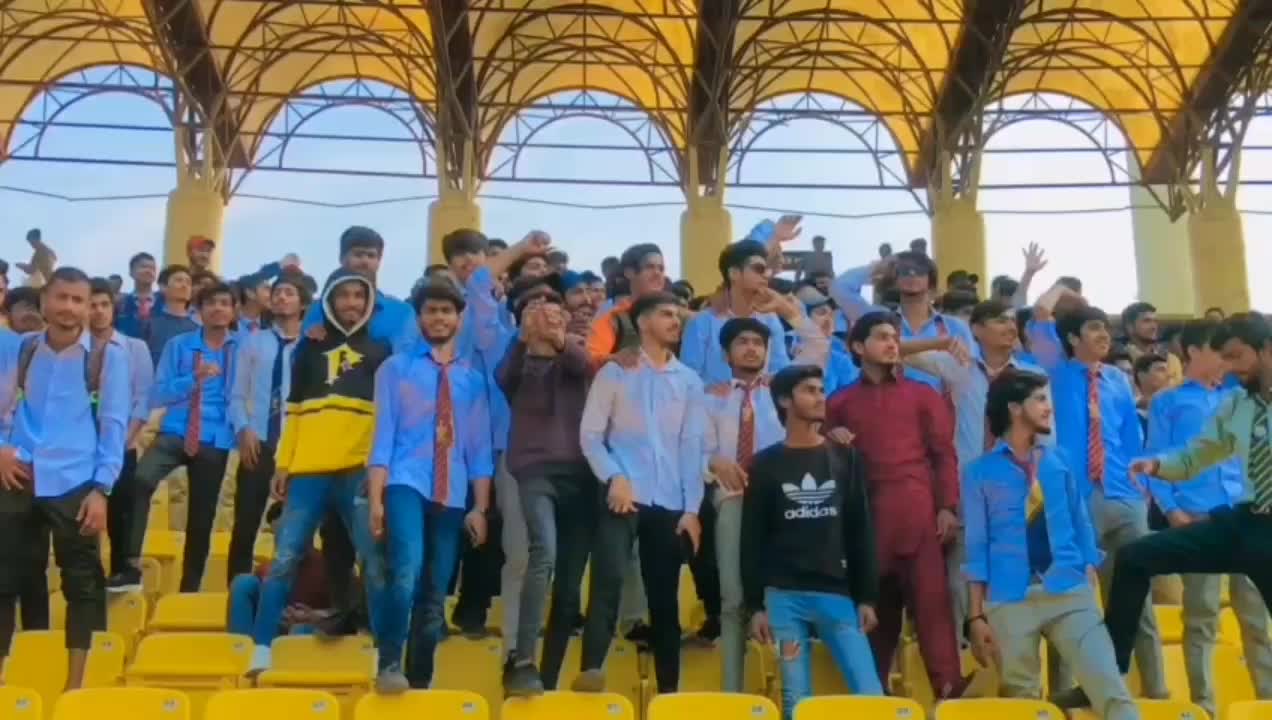 @میاں صبور(मियान सबूर)🚩🥷