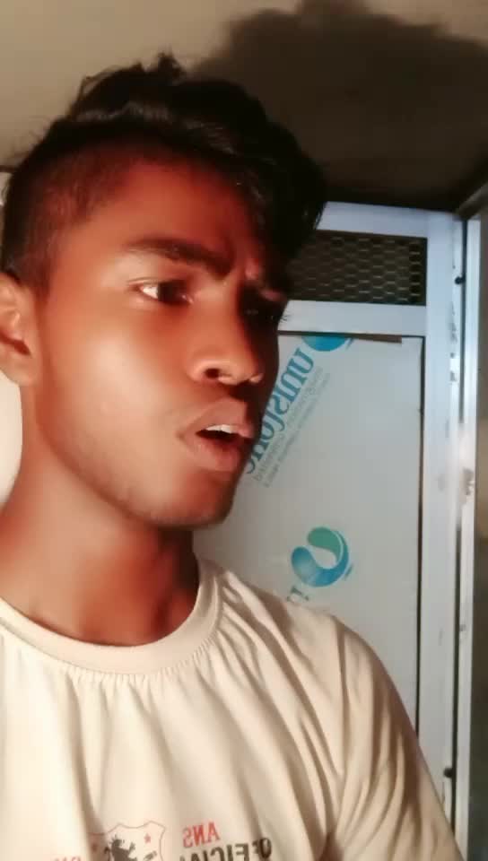 @मुखतार अली