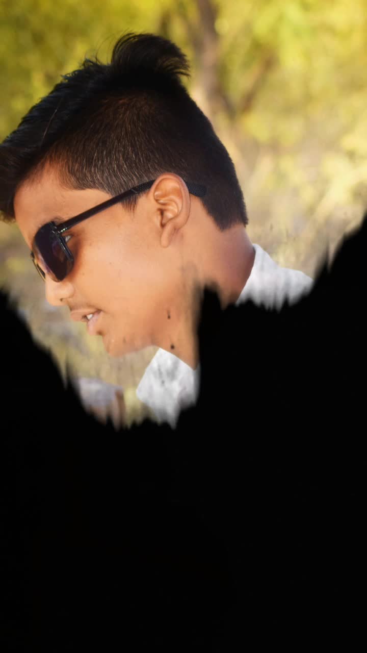 @pravin paul