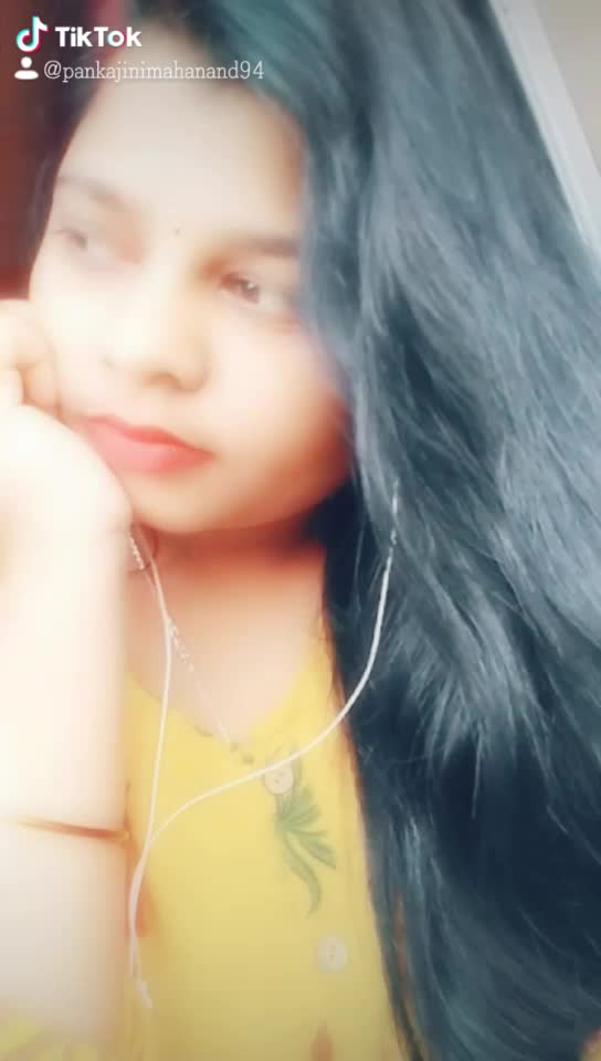 @Panka Jini