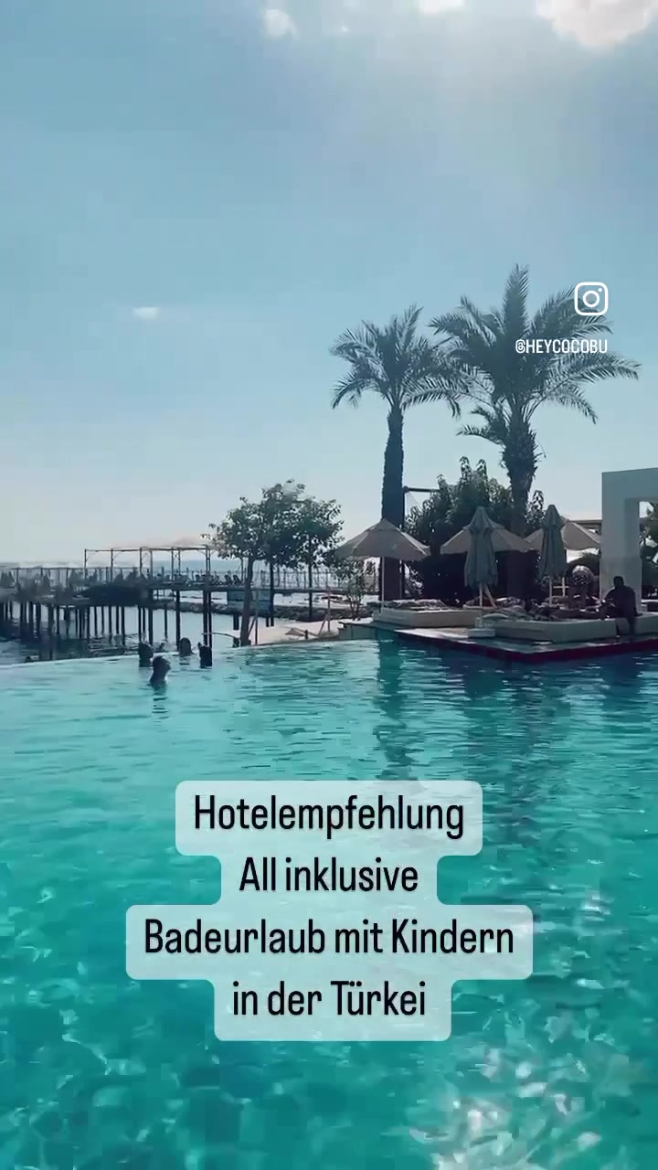 @Corinna