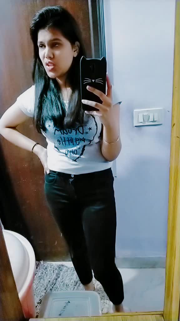 @karishma jorasiya