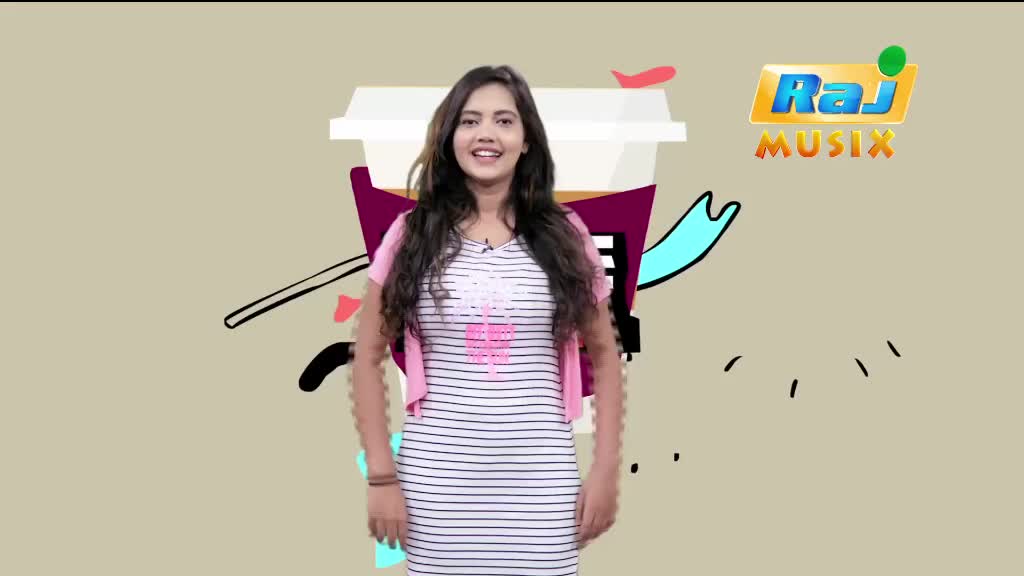 @isha ishu