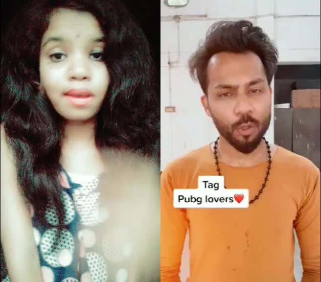 @mshreya143