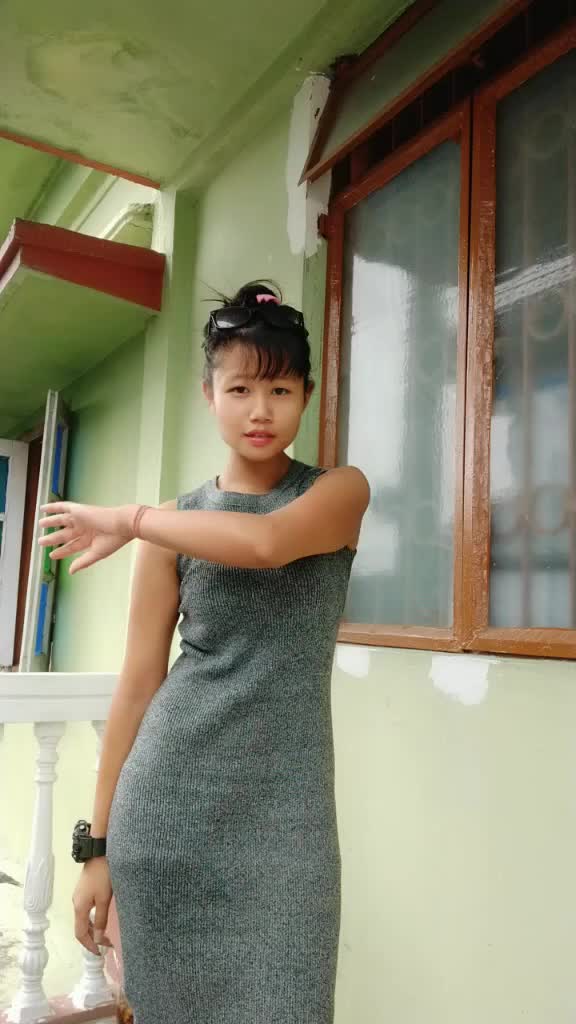 @samiwang๐ tamang