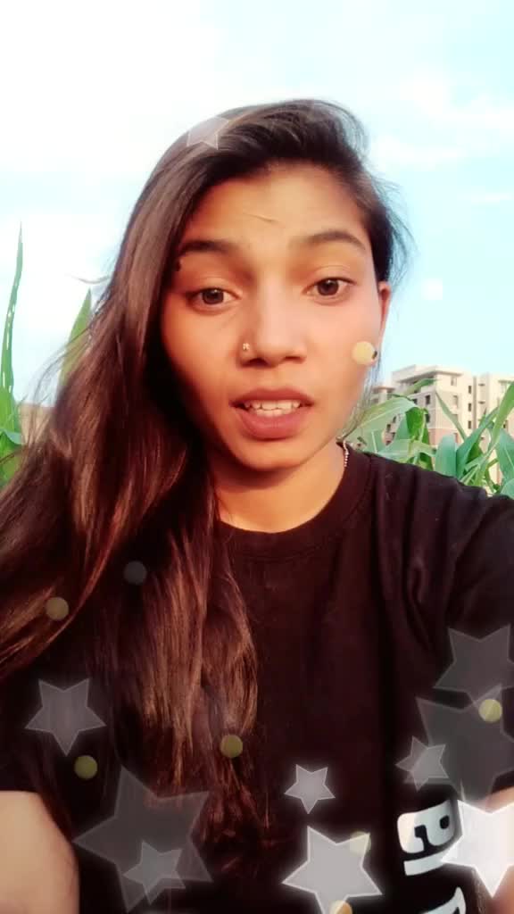 @Poojagawai