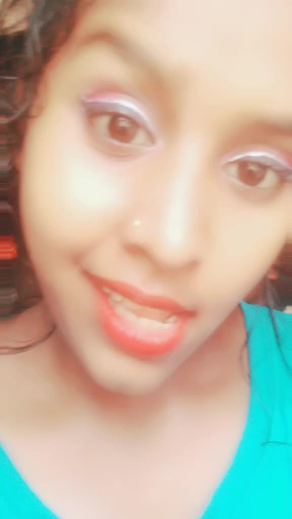 @Priyanka 💕💕