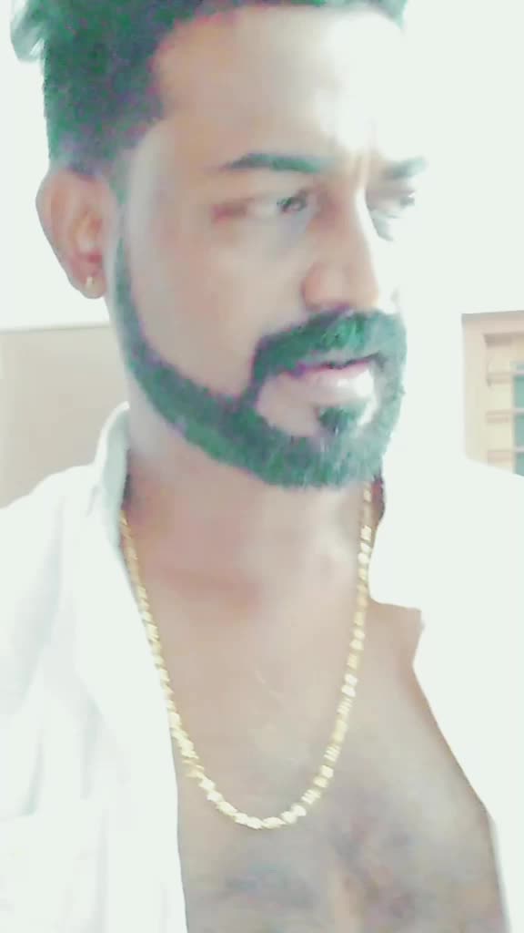 @Binu ബാഹു