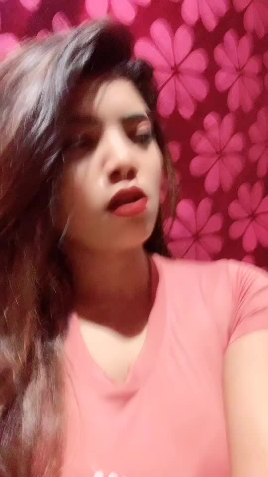 @ItsRutu8๐