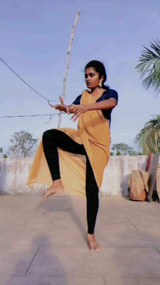 @user6575978169119