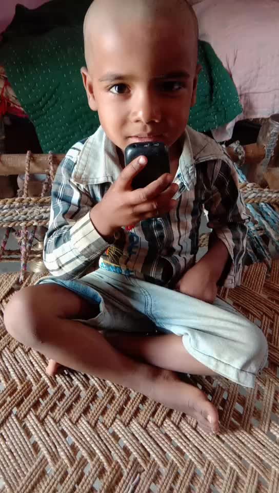 @DAYA MEENA