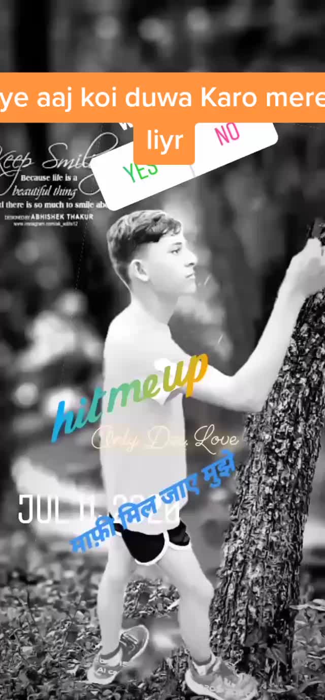 @💪💪🅰️mr. Jangid sahab💪💪🅰️