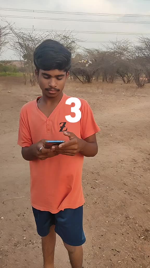 @MABASHA#AA19