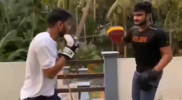 @Coach__ali