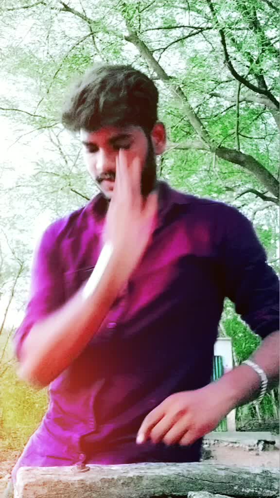 @Ganapathi