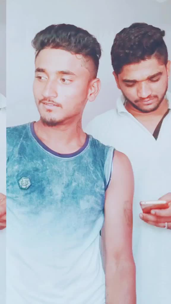 @ಪಕ್ಕಾ ದಚ್ಚು ಅಭಿಮಾನಿ