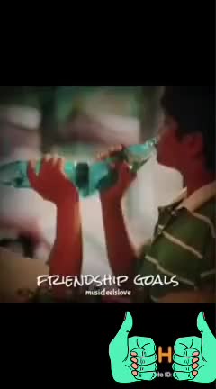 @user sivaprasad