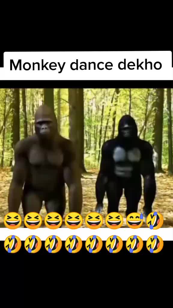 @_AR_Brothers