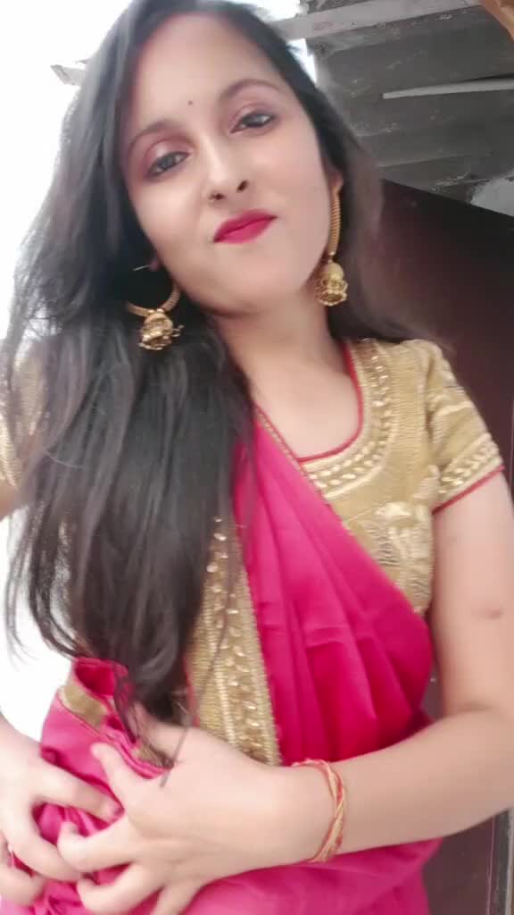 @Tãnû