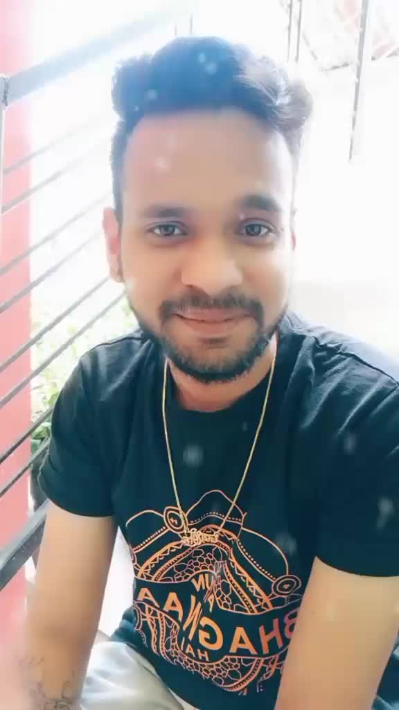@Parag Potdukhe