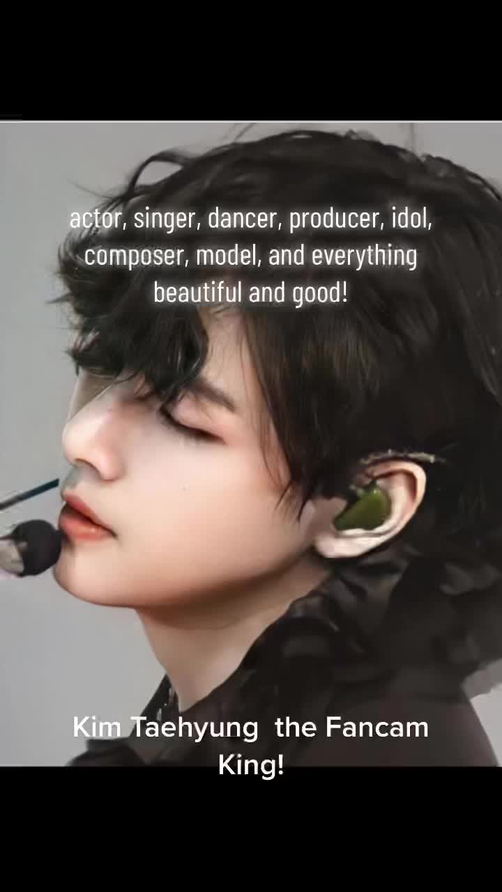 @Finn & Kai💜