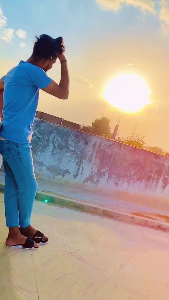 @🔥sohail_s_m_k🔥
