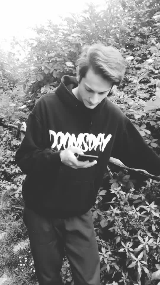@MozartStar