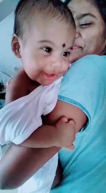 @Athira Aby