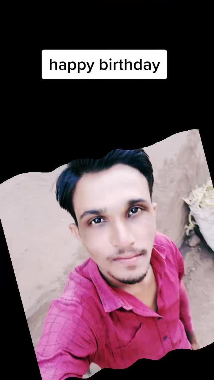 @મોટી કઠેચી નો, કાનુડ