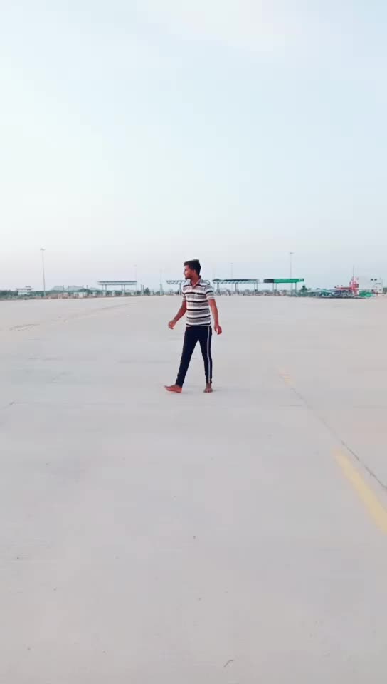 @official Bablu Sharma