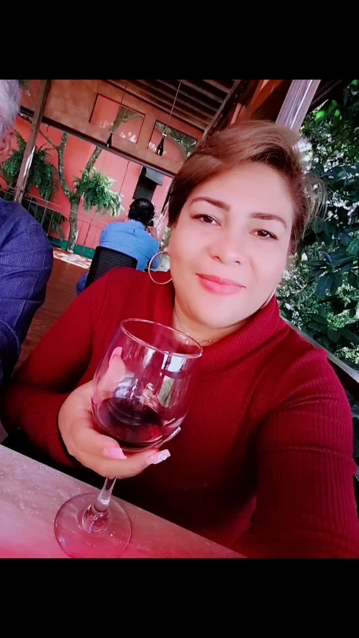 @Hilda Jurado
