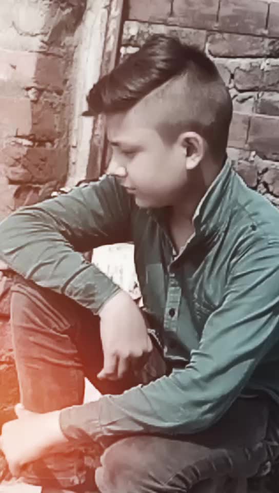@mr arif 07