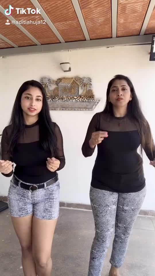 @Aditi Ahuja