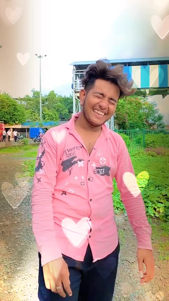 @💕 राज राजपूत 💕