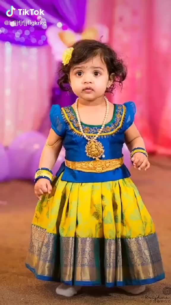 @bhavya sri